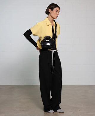 Nuit Bowling Bag