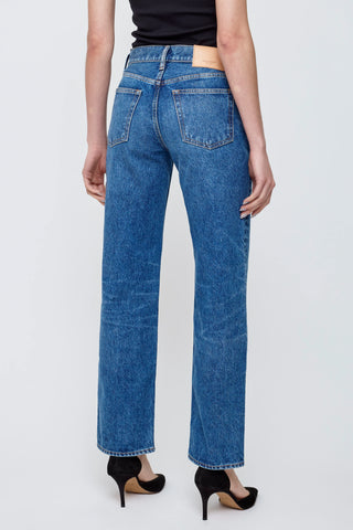 MV Philadelphia Straight Low Blue