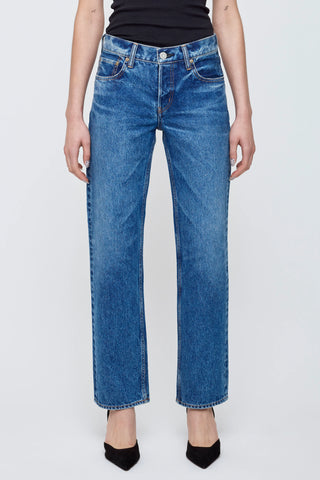 MV Philadelphia Straight Low Blue