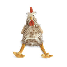 Load image into Gallery viewer, Chester The Chicken