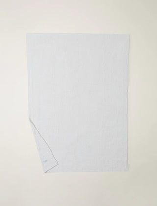 CozyChic Throw 54"x72"