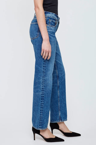 MV Philadelphia Straight Low Blue