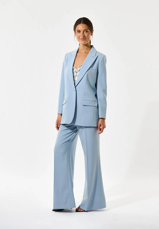 Danja Trousers Skyway