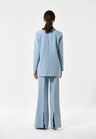 Danja Trousers Skyway