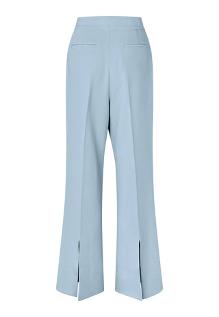 Danja Trousers Skyway