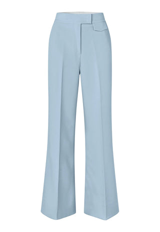 Danja Trousers Skyway