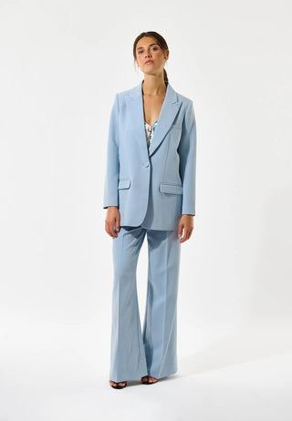 Danja Trousers Skyway