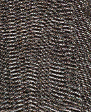 Frankie Sleeveless Blazer Speckled Salt & Pepper