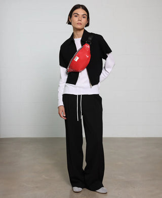 Cherry Waistbag