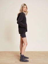 Load image into Gallery viewer, Cozychic Youth Hoodie