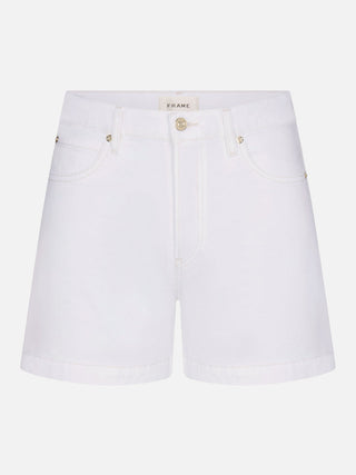 The Everyday Short Au Natural Clean