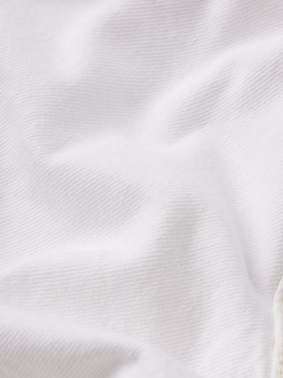 The Everyday Short Au Natural Clean