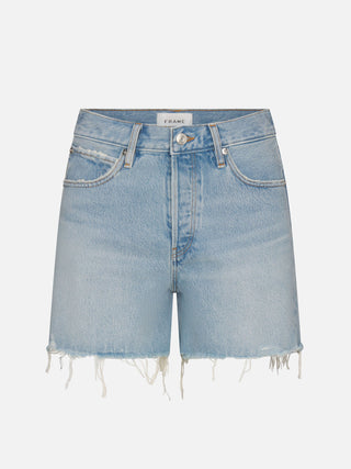 The Everyday Short Swindle