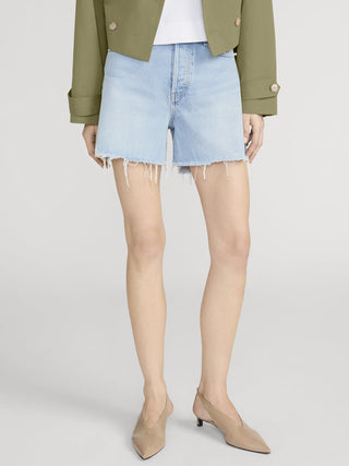 The Everyday Short Swindle