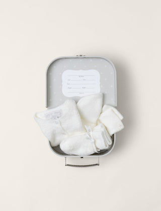 CozyChic Lite Classic Newborn Set