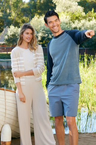 CozyChic Ultra Lite Palazzo Pant