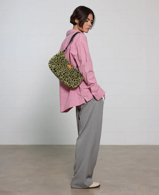 Olivia Shoulder Bag