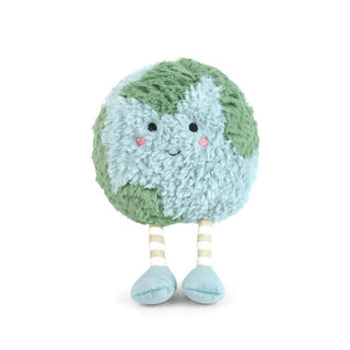 Happy Earth