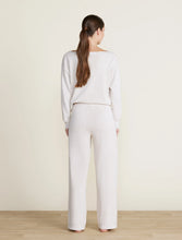 Load image into Gallery viewer, Sunbleached Seamed Pants
