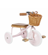 Load image into Gallery viewer, *More Colors* Vintage Trike