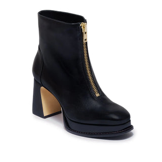 Mafalda Boot Black