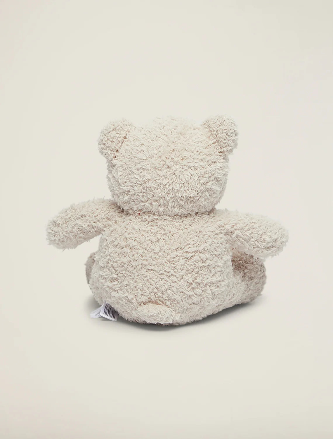 Barefoot Dreams CozyChic® Bear Buddie