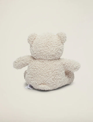 CozyChic® Bear Buddie