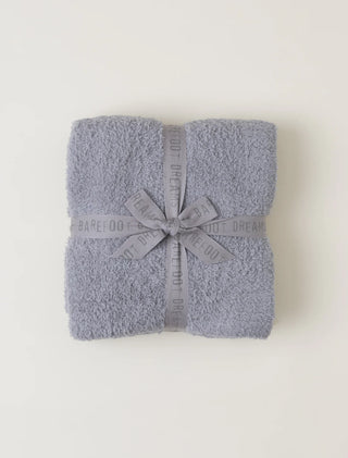CozyChic Throw 54"x72"