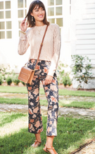 Load image into Gallery viewer, Spartina Maren Kick Flare Pant