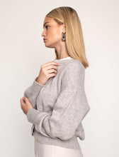 Load image into Gallery viewer, AMAVI CASHMERE CARDIGAN