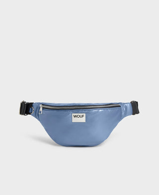 Royal Waistbag