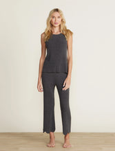 Load image into Gallery viewer, Ribbed Tank CozyChic Ultra Lite®