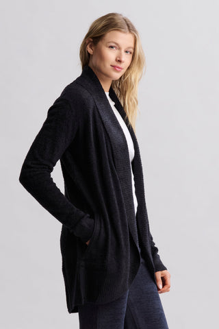 CozyChic Lite Circle Cardi