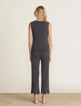 Load image into Gallery viewer, Ribbed Tank CozyChic Ultra Lite®