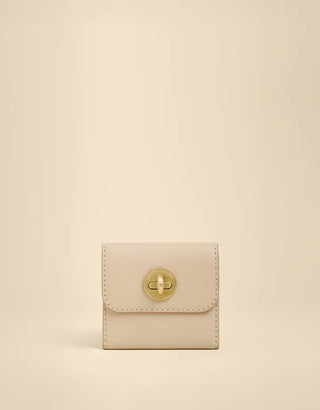 Siren Eden Wallet
