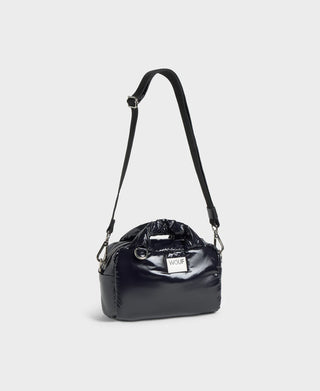 Nuit Bowling Bag