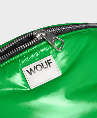 Basil Waistbag