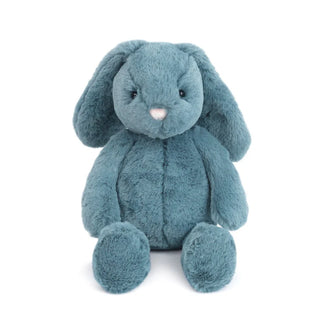 Bleu Bunny Blue