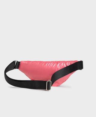 Candy Waistbag