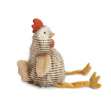 Load image into Gallery viewer, Chester The Chicken
