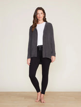 Load image into Gallery viewer, Hooded Cardi