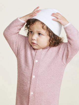 CozyChic Lite® Infant Beanie