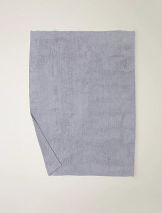 CozyChic Throw 54"x72"