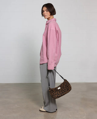 Simona Shoulder Bag