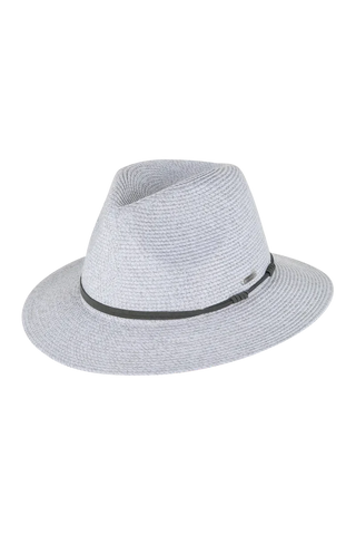 Canwell Safari Hat Denim