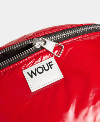 Cherry Waistbag