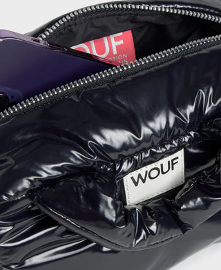 Nuit Bowling Bag