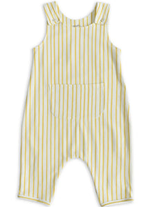 Overalls Baby/Toddler