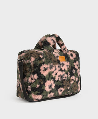 Margot Weekend Bag