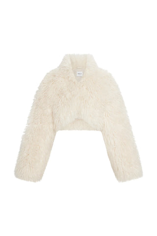 Aspen Bolero Cloud
